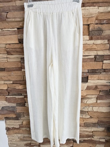 Susy mix pantaloni - pantaloni, donna