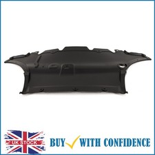 Sottocofano Sotto Motore per