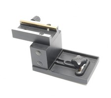 Adattatore reflex fotocamera