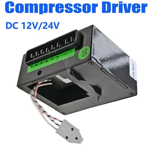Dzl35 12v 24v frigorifero - dzl35-l, 12v/24v