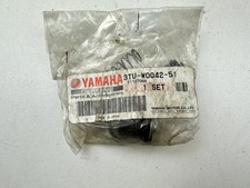 KIT CILINDRO FRENO UFFICIALE