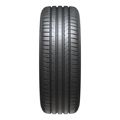 Pneumatici auto estivi - auto,