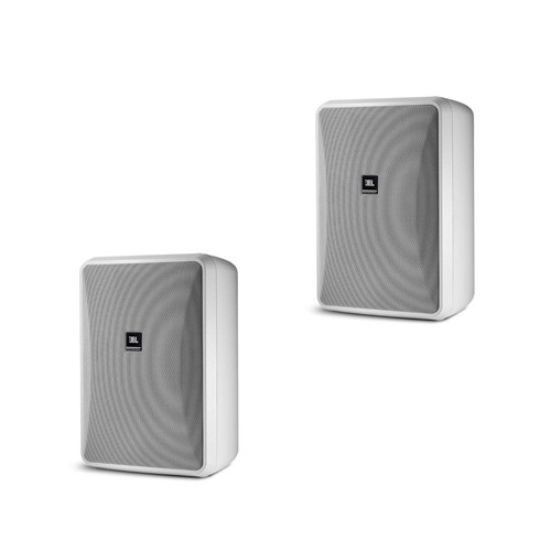 Jbl professional control - jbl,