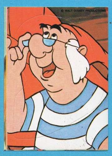 Topolino story lampo - topolino, story-lampo/flash