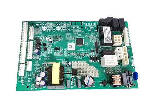 239d6029g103 refrigerator - ge,
