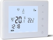 Beok BOT-W306 Termostato a