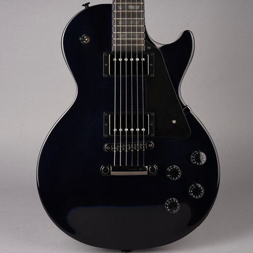 Gibson les paul studio dark - studio,