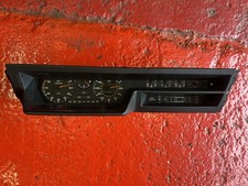 Orologi Fiat Tipo 16v Sedicivalvole 