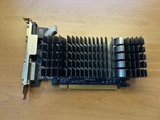 Scheda Grafica ASUS Nvidia