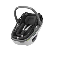 Maxi Cosi Seggiolino Auto