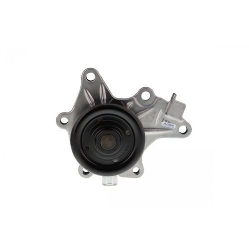 Pompa acqua aisin per - acqua, toyota