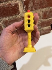 ~Fisher Price Little People~