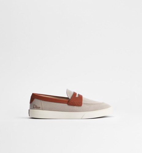 Dior chester dioriviera - chester,