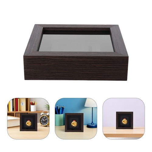 Espositore medaglie runner