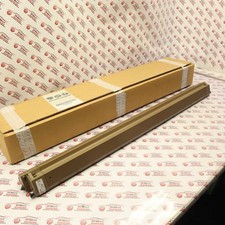 RETE DIVISORIA ALFA 159 05-11