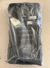 Osprey Exos 38L S/M Backpack