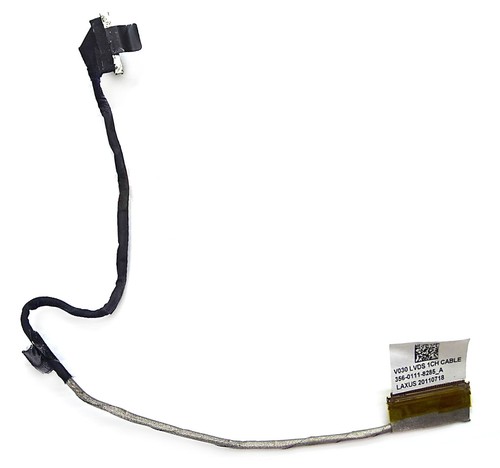 Cavo flat lcd sony - cavo,