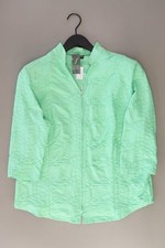 Seidel cardigan per le signore