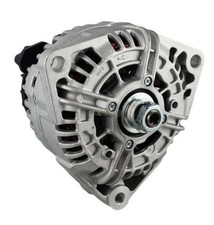 Alternatore 110a nuovo - alternatore, oe