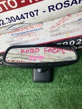SPECCHIETTO RETROVISORE INTERNO FORD FOCUS ANNO 2010