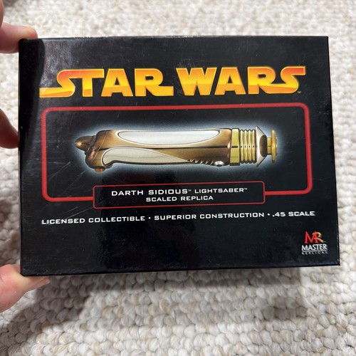 Spedizione gratuita darth - gratuita!,