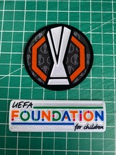 2024 2025 europa league patch - 2024-2025,