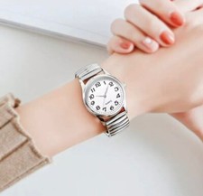 OROLOGIO DA POLSO CON