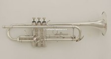 J.Michael tromba sib TR300S