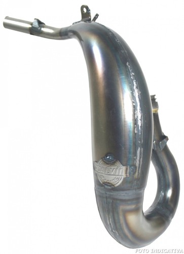 Scalvini husqvarna 300 - husqvarna, (24)