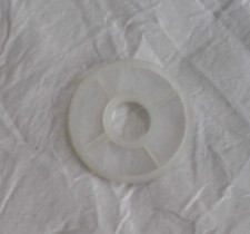 Filtro Benzina carburatore