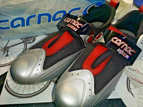 Scarpe bici carnac - scarpe,