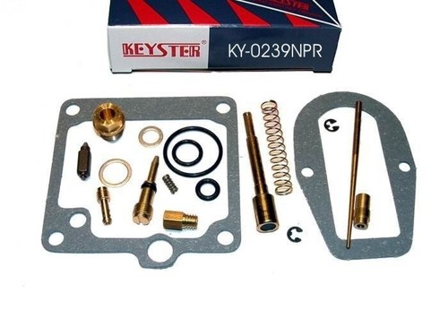 Yamaha 500 1u6 kit - yamaha,