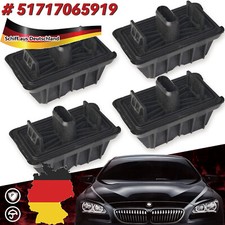 4pz supporto cric - 4pz, sottopiede