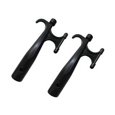 Gancio per barca Gancio per