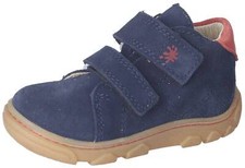 Stivali da bambino Ricosta