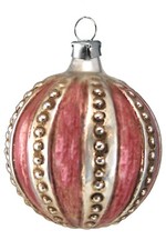 Marolin Ball with Knobs and