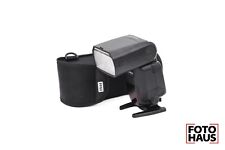 Flash Yongnuo Speedlite YN600EX-RT per Canon EOS hot shoes strobo 0944