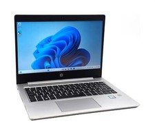 Laptop HP ProBook 430 G6