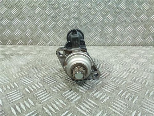 Motorino avviamento seat - avviamento,