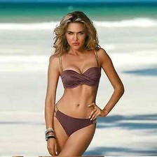 bikini moda mare costume due