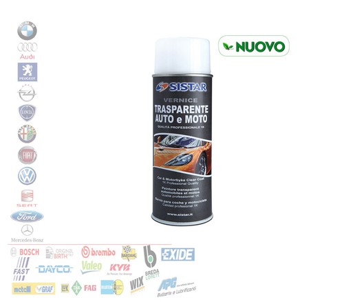 Smalto nitro acrilico vernice - acrilico,