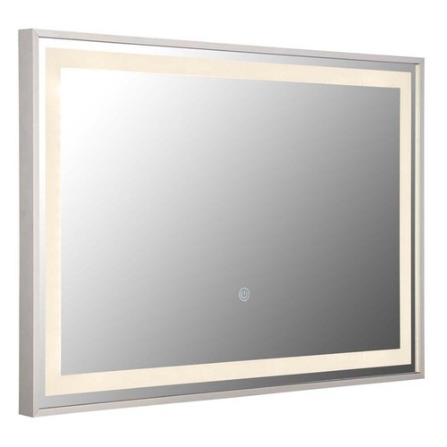 Specchio bagno - bagno,