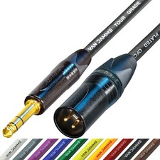 Cavo altoparlante monitor