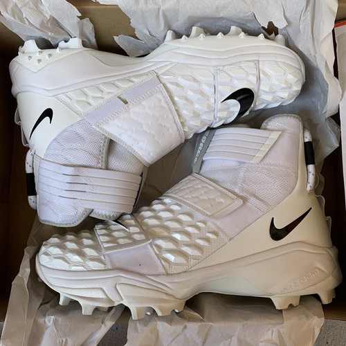 Scarpe calcio nike force - scarpe,
