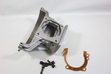Decespugliatore originale