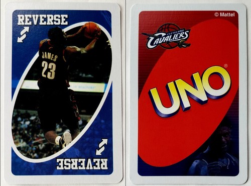 Vintage 2007 lebron - vintage, james