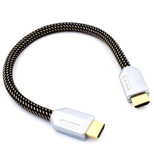 Cavo audio digitale - , hifi