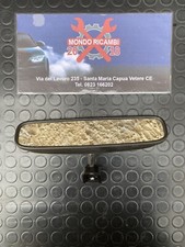 Specchietto Retrovisore Interno Abitacolo E Ricambi Hyundai Tucson 2 Serie