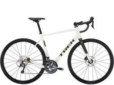 Bici corsa Domane AL 4 Gen 4