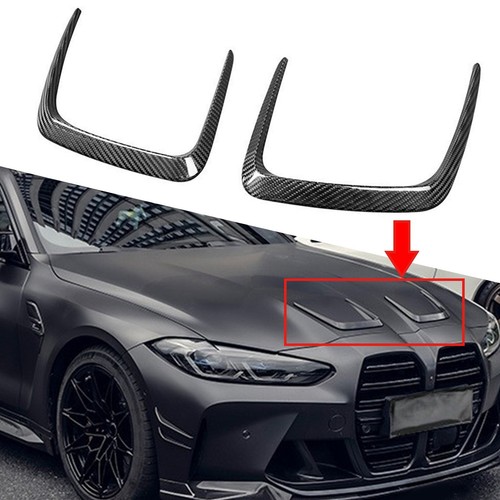 Per bmw g80 g22 g82 - g80,
